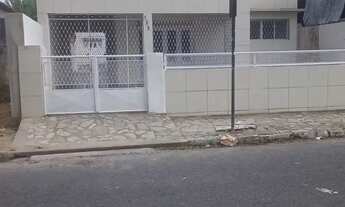 Imagem: Casa para Aluguel como residência ou ponto