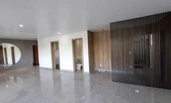 Imagem 2: Imóvel para aluguel e venda com 170 metros quadrados com 4 quartos em Silveira - Belo Hori