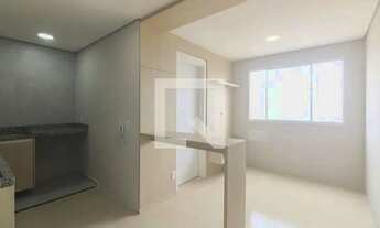 Imagem 7: Apartamento à Venda - Tatuapé, 2 Quartos, 33 m2