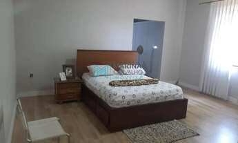 Imagem 6: Casa para aluguel, 3 quartos, 4 vagas, Recanto Da Lagoa - Lagoa Santa/MG