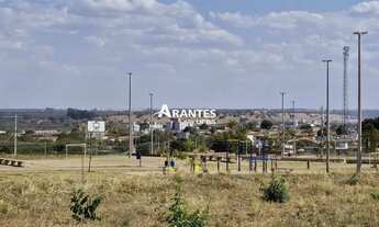 Imagem 5: Terreno com 250m² à venda no Ecopark I