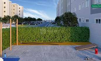 Imagem 5: Apartamento 2 quartos em Candeias