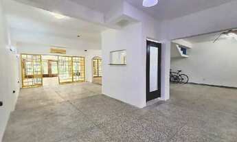 Imagem 7: Locação Loja PORTO ALEGRE RS Brasil