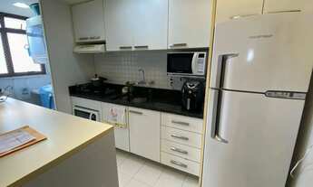 Imagem 5: Apartamento 2 dormitórios box, 63m2, cidade baixa