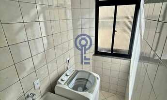 Imagem 6: Apartamento com 2 dormitórios em Jurere