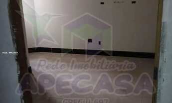 Imagem 5: Imóvel Comercial para Venda em Belém, Umarizal