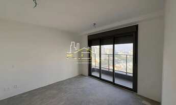 Imagem 5: Arbo Alto de Pinheiros Sofisticação, Conforto e Exclusividade em um só endereço!