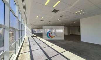 Imagem: Conjunto para alugar, 562 m² BOMA - Vila