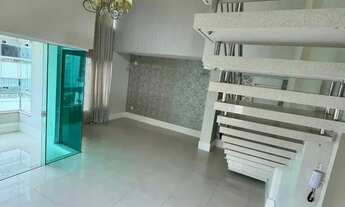 Imagem 2: Apartamento Duplex com 3 suítes no Centro de Balneário Camboriú