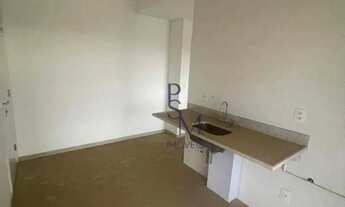 Imagem 5: Apartamento com 3 suites à venda, 120 m² por R$ 950.000 - Green Home, Jardim Tarraf II - S