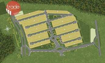 Imagem 2: Terreno Quinta da Mata