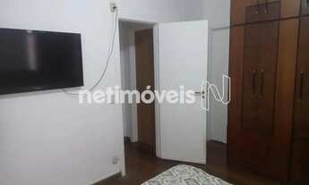 Imagem 7: Excelente Apartamento, 98 m²;