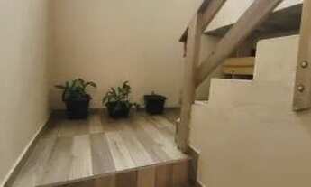 Imagem 4: Casa em Lagoa Seca - IC66I