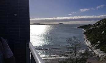 Imagem 4: Apto 3 q. Frente para o mar Guarapari