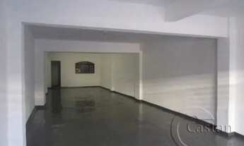 Imagem 4: Sala Comercial em Mooca