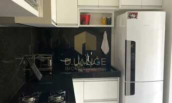 Imagem 5: Casa à venda em Paulínia, Balneário Tropical, com 2 quartos, com 84 m², Brisa da Mata Arau