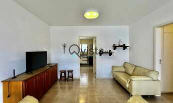 Imagem 3: Apartamento 3 Dormitórios 3 Suítes à Venda na Pitangueiras no Guarujá