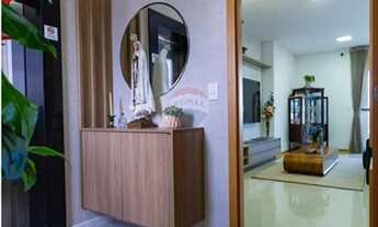 Imagem 5: APARTAMENTO 164 METROS A VENDA POR 2.100.000,00 / GreenLife III