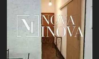 Imagem 6: Apartamento - Padrão / Residencial / Copacabana