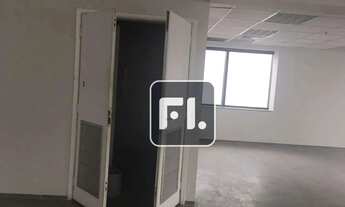 Imagem 4: Conjunto, 411 m² - venda por R$ 6.500.000,00 ou aluguel por R$ 41.420,18/mês - Bela Vista