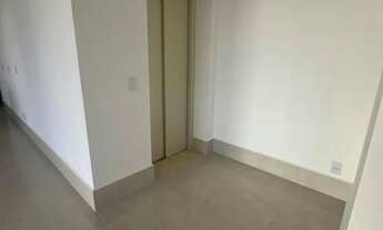 Imagem 4: Apartamento de 4 Quartos Opus Penthouses Setor Marista Goiânia - Go Apartamento com 4 Quar