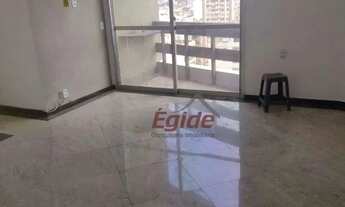 Imagem 5: Ótimo Apartamento 2 quartos com varanda em Icaraí