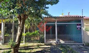 Imagem: Casa na morada do vale 2