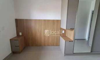 Imagem 8: Apartamento com 1 dormitório, 48 m² - venda por R$ 578.000,00 ou aluguel por R$ 3.600,00/m