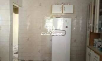 Imagem 5: Casa , à venda, 3 Quartos, 2 banheiros no Bairro Parque Bandeirantes I (Nova Veneza), Suma