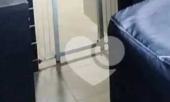 Imagem 5: Apartamento com 2 quartos varanda à venda, 77 m² por R$ 480.000 - Andaraí - Rio de Janeiro