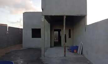 Imagem 2: Minha Casa Minha Vida em São Miguel dos Campos Alagoas