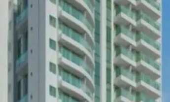 Imagem 2: Ey ALUGO Ed MANDARIM LOFT MOBILIADO