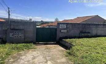 Imagem: Oportunidade Única em AGUAS LINDAS DE GOIAS