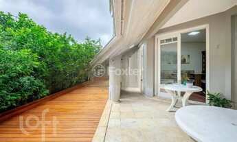 Imagem 3: Casa em Condomínio à venda Rua Doutora Aurora Nunes Wagner, Santa Tereza - Porto Alegre