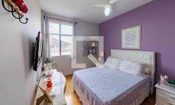 Imagem 5: Apartamento à Venda - Coração de Jesus, 2 Quartos, 85 m2