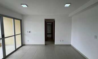 Imagem 6: Apartamento 2 quartos, sendo 1 suíte no Jardins do Éden II