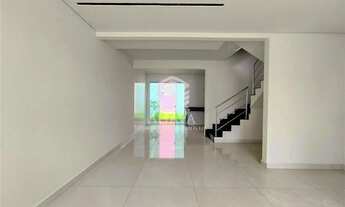 Imagem 6: Casa com 3 Quartos para locação, 105m² , Santa Amélia, próximo à Avenida Guarapari