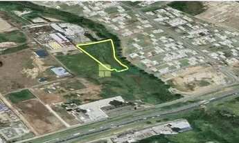 Imagem 3: Área, 21000 m² - venda por R$ 18.000.000,00 ou aluguel por R$ 82.000,00/mês - Bairro Do Gr