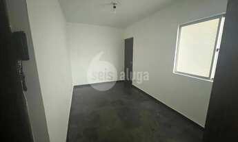 Imagem 7: Apartamento para Alugar em Vila Pavan, Americana, 2 Dorms, 45m²