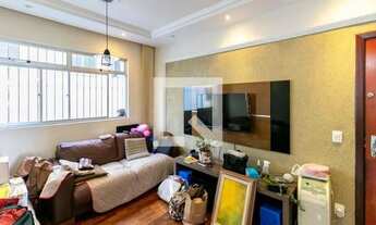 Imagem 2: Apartamento à Venda - Havaí, 2 Quartos, 80 m2