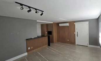 Imagem 6: Imóvel para aluguel tem 84 metros quadrados com 2 quartos em Petrópolis - Porto Alegre - R