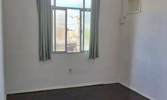 Imagem 5: BANGU Apartamento Excelente, 2 Qtos