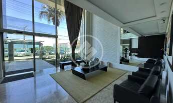 Imagem 4: JF- Imóvel para venda com 168 metros quadrados com 3 quartos em Centro - Florianópolis - S