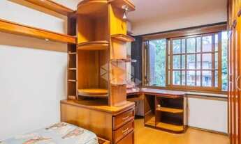 Imagem 7: Casa Residencial 356.94M² - para Alugar