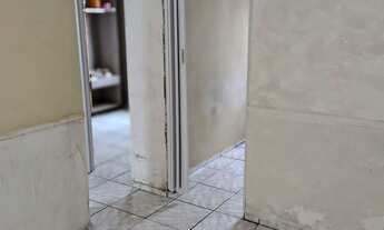 Imagem 3: Vendo apartamento CDHU Santa Clara. Região do campo grande