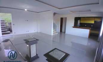 Imagem 4: Casa de 3 Quartos em Condomínio Fechado com Vista Deslumbrante em Albuquerque