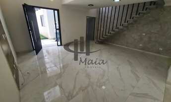 Imagem: Venda Sobrado Sao Caetano do Sul Centro