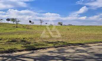Imagem 2: Lote a venda Campos de Santo Antônio II