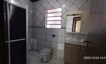 Imagem 4: Casa Vila Maracana