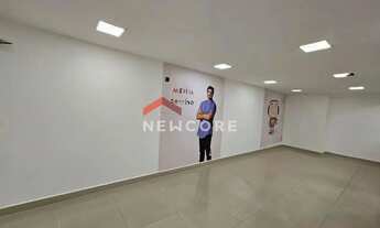 Imagem: Sala comercial em Rua São Bento - Centro